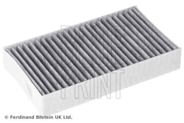 Interieurfilter Blue Print ADBP250135