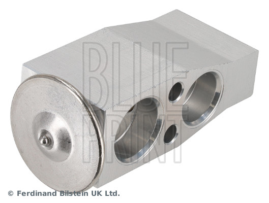Expansieventiel, airconditioning Blue Print ADBP270024