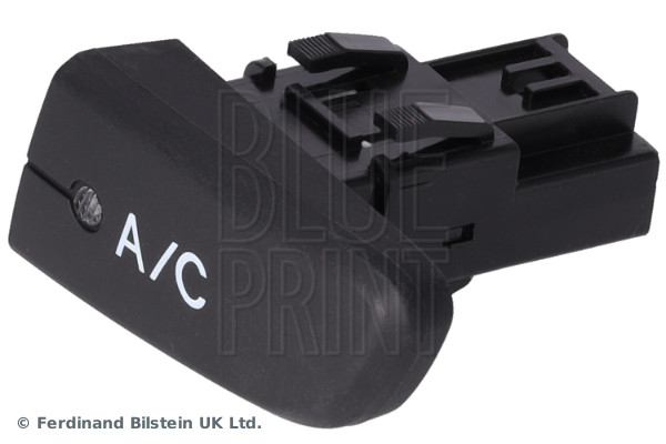 Bedieningselement, airconditioning Blue Print ADBP270040