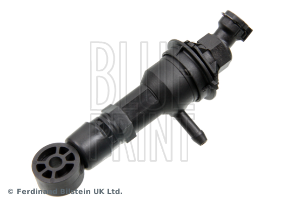 Hoofdkoppelingscilinder Blue Print ADBP340011