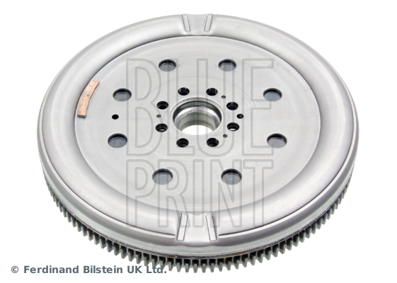 Vliegwiel Blue Print ADBP350002