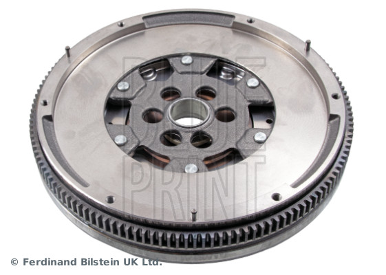 Vliegwiel Blue Print ADBP350007