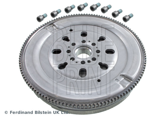 Vliegwiel Blue Print ADBP350009