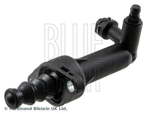 Hulpcilinder, koppeling Blue Print ADBP360022