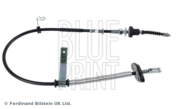Koppelingskabel Blue Print ADBP380001