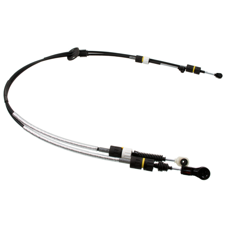 Koppelingskabel Blue Print ADBP380008