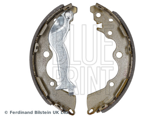 Remschoenset Blue Print ADBP410103