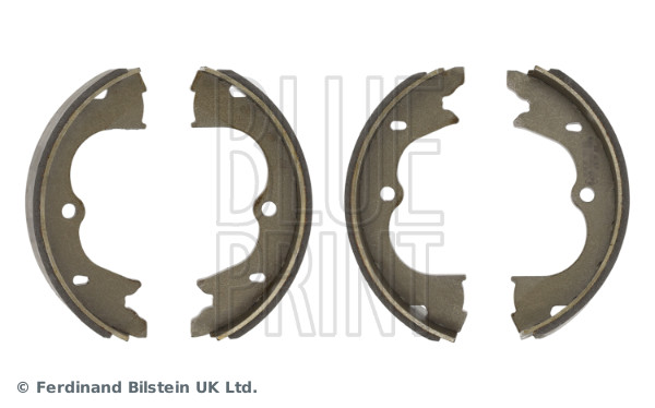 Remschoenset Blue Print ADBP410105