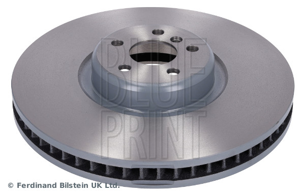 Remschijven Blue Print ADBP430145