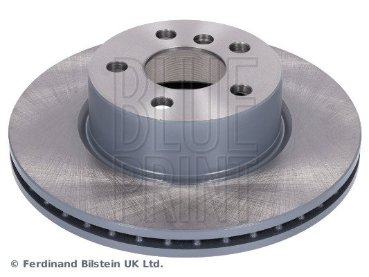 Remschijven Blue Print ADBP430164