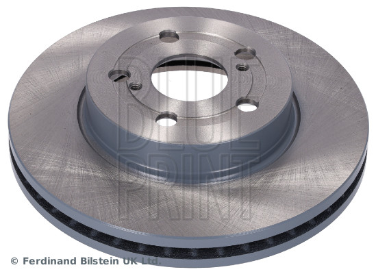 Remschijven Blue Print ADBP430168