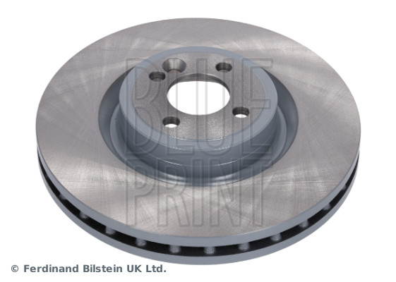 Remschijven Blue Print ADBP430175