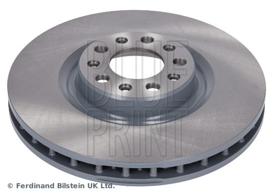 Remschijven Blue Print ADBP430176