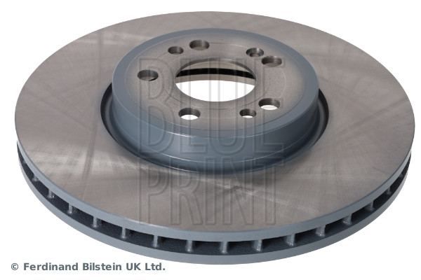 Remschijven Blue Print ADBP430180