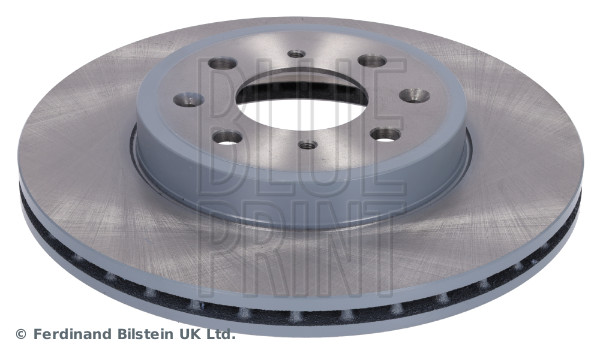 Remschijf Blue Print ADBP430189