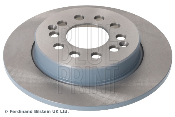 Remschijf Blue Print ADBP430190