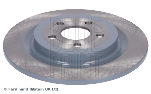 Remschijf Blue Print ADBP430204
