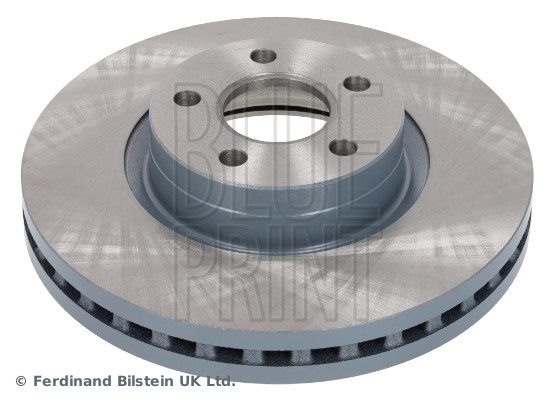Remschijf Blue Print ADBP430227