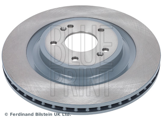 Remschijf Blue Print ADBP430236