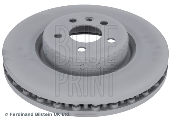 Remschijf Blue Print ADBP430264