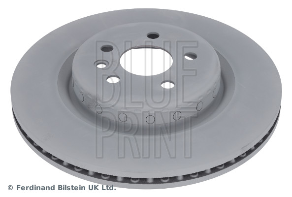 Remschijf Blue Print ADBP430266