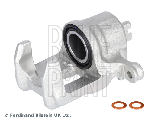 Remzadel/remklauw Blue Print ADBP450010