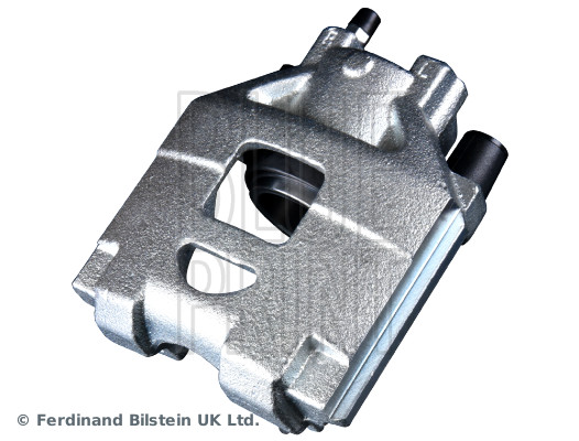 Remzadel/remklauw Blue Print ADBP450019