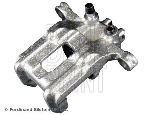 Remzadel/remklauw Blue Print ADBP450022