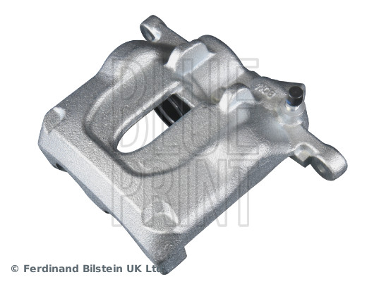 Remzadel/remklauw Blue Print ADBP450032