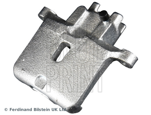 Remzadel/remklauw Blue Print ADBP450035