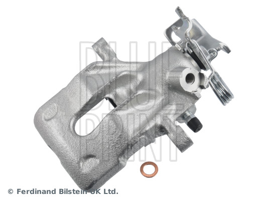 Remzadel/remklauw Blue Print ADBP450042