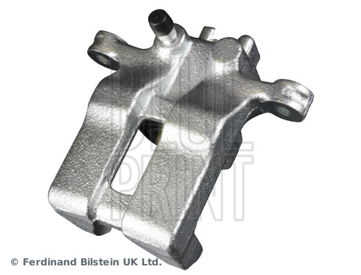 Remzadel/remklauw Blue Print ADBP450049