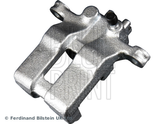 Remzadel/remklauw Blue Print ADBP450050