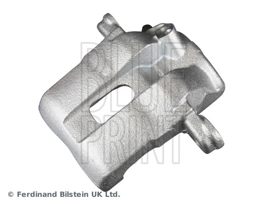 Remzadel/remklauw Blue Print ADBP450052