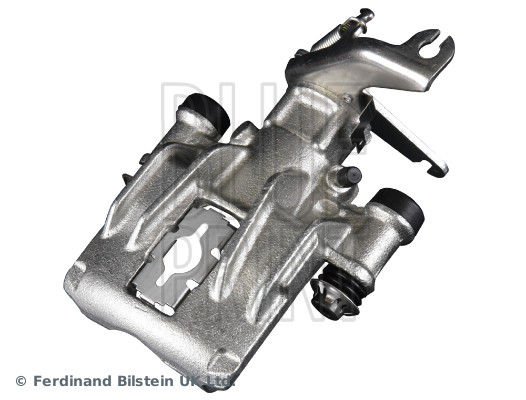 Remzadel/remklauw Blue Print ADBP450053