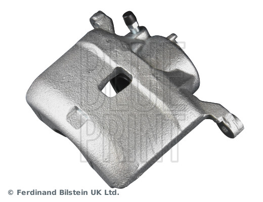 Remzadel/remklauw Blue Print ADBP450055