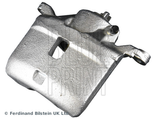 Remzadel/remklauw Blue Print ADBP450056