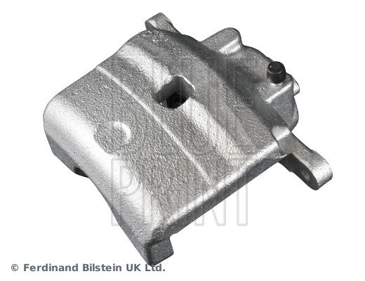 Remzadel/remklauw Blue Print ADBP450061