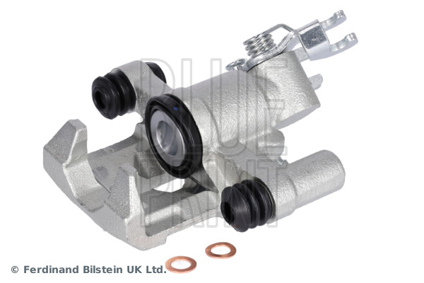 Remzadel/remklauw Blue Print ADBP450064