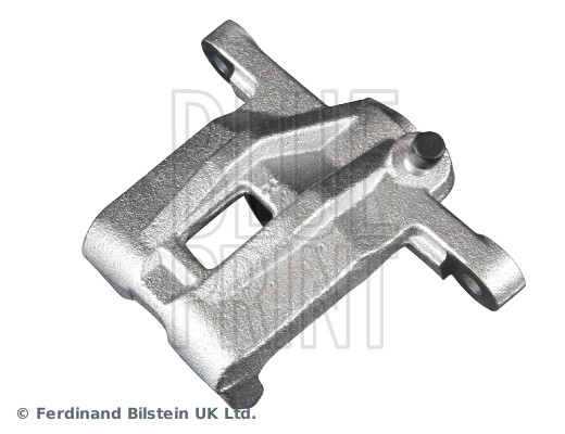 Remzadel/remklauw Blue Print ADBP450068