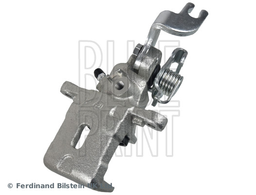 Remzadel/remklauw Blue Print ADBP450081