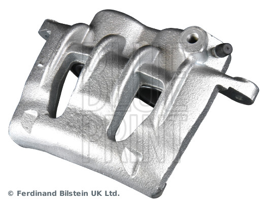 Remzadel/remklauw Blue Print ADBP450082