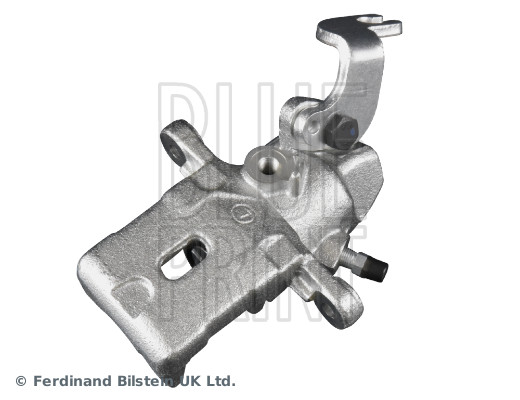 Remzadel/remklauw Blue Print ADBP450094