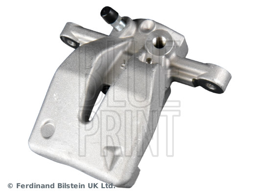 Remzadel/remklauw Blue Print ADBP450115