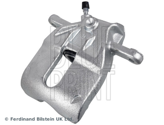 Remzadel/remklauw Blue Print ADBP450117