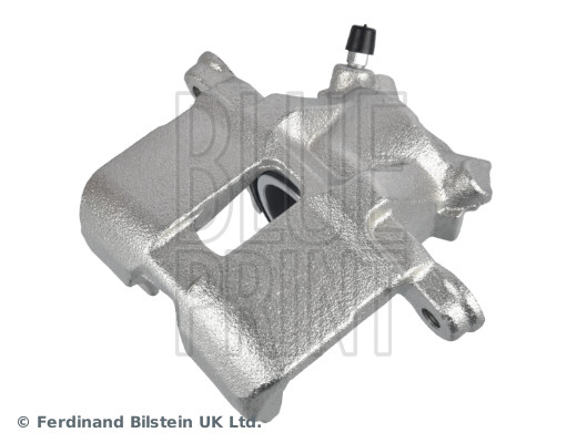 Remzadel/remklauw Blue Print ADBP450153