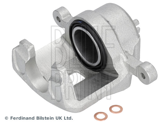 Remzadel/remklauw Blue Print ADBP450195