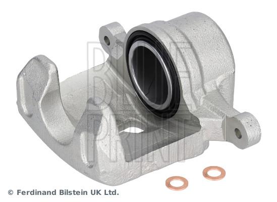 Remzadel/remklauw Blue Print ADBP450217