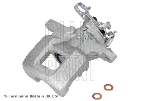 Remzadel/remklauw Blue Print ADBP450220