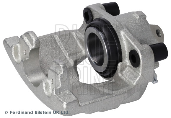 Remzadel/remklauw Blue Print ADBP450223